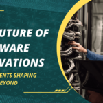 The Future of Hardware Innovations: Advancements Shaping 2025 and Beyond