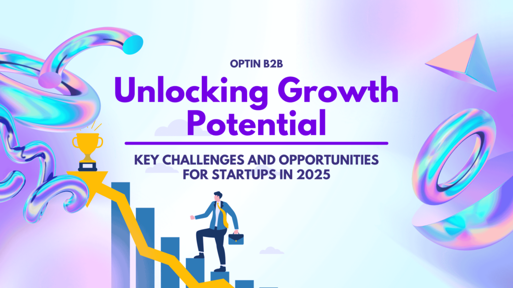 Unlocking Growth Potential