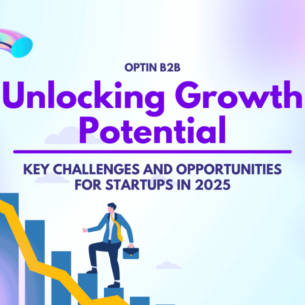 Unlocking Growth Potential