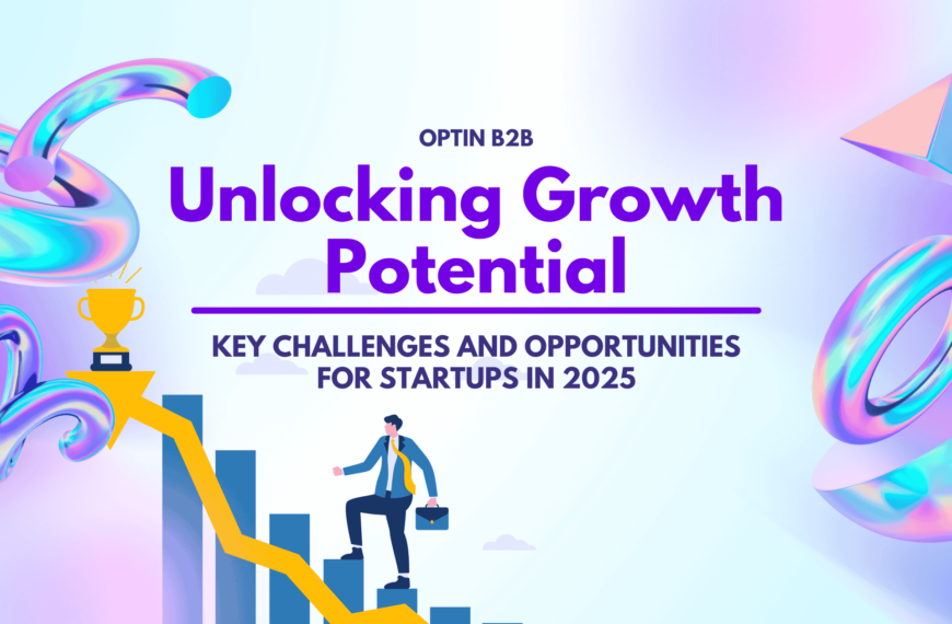 Unlocking Growth Potential