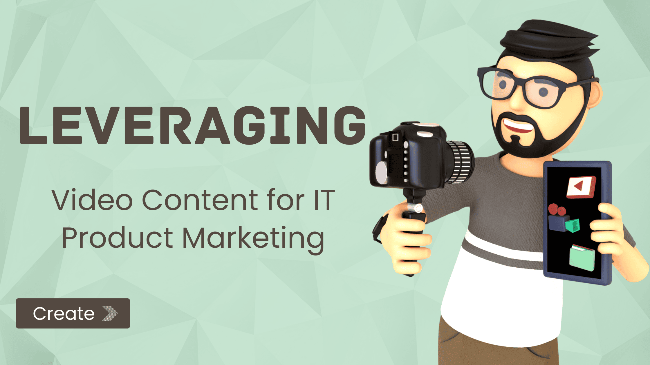 Video Content Marketing