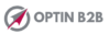 Optin B2B Logo