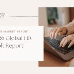 Q3 2026 Global HR Outlook Report